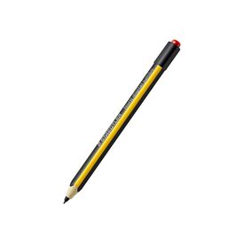 STAEDTLER Noris digital jumbo 180J 22 Active stylus 180J 221