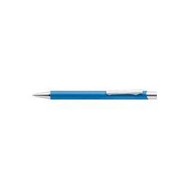 STAEDTLER elance 421 45 Ballpoint pen blue medium 421 4535