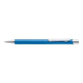 STAEDTLER elance 421 45 Ballpoint pen permanent blue 421 4539