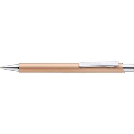 Staedtler Elance Retractable Ballpoint Pen 421 4517