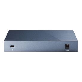 TPLink TLSG108 Switch 8 x 101001000 TLSG108