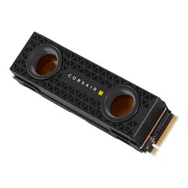 CORSAIR MP600 PRO XT / Hydro X Edition /  | CSSD-F4000GBMP600PHXT