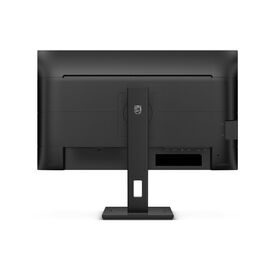 Philips 27B1U3900 / 3000 Series / LED monitor / 27 | 27B1U3900/00