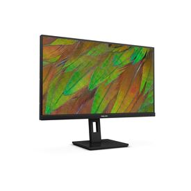 Philips 27B1U3900 / 3000 Series / LED monitor / 27 | 27B1U3900/00