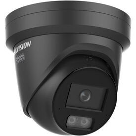 Hikvision DS-2CD2387G3-LI2UY 2.8 | DS-2CD2387G3-LI2UY(2.8MM)(BLAC