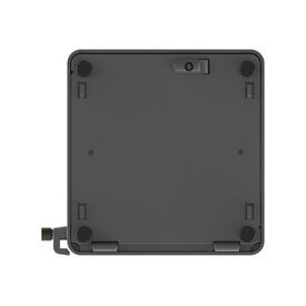 ASUS NUC 15 Pro Tall Kit / Barebone / mini PC 1 | 90AR00Q2-M00030