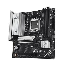 PRIME B850M-A-CSM motherboard socket AMD AM5 (m | 90MB1LQ0-M0EAYC