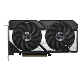 ASUS Dual GeForce RTX 5060 Ti 8GB / OC Edition  | 90YV0MP2-M0NA00
