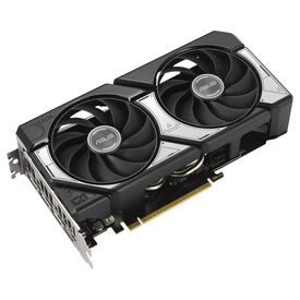 ASUS Dual GeForce RTX 5060 Ti 8GB / OC Edition  | 90YV0MP2-M0NA00
