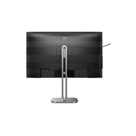 Philips 27B2U4601 / 4000 Series / LED monitor / 27 | 27B2U4601/00
