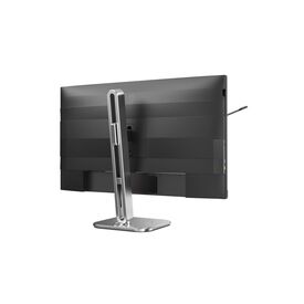 Philips 27B2U4601 / 4000 Series / LED monitor / 27 | 27B2U4601/00