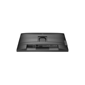 Philips 27B2U4601 / 4000 Series / LED monitor / 27 | 27B2U4601/00