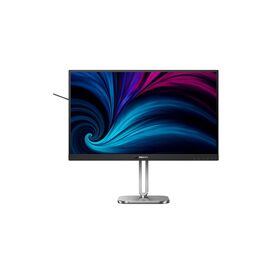 Philips 27B2U4601 / 4000 Series / LED monitor / 27 | 27B2U4601/00