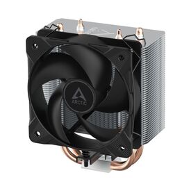 ARCTIC Freezer 8A / Compact AMD CPU Cooler / Air co | ACFRE00161A
