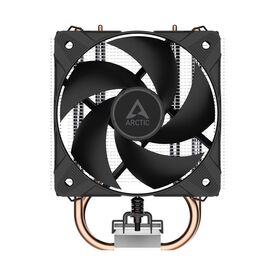 ARCTIC Freezer 8i / Compact Intel CPU Cooler / Air  | ACFRE00190A