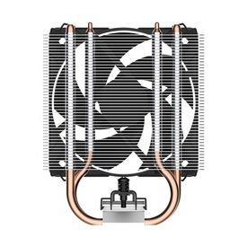 ARCTIC Freezer 8i / Compact Intel CPU Cooler / Air  | ACFRE00190A