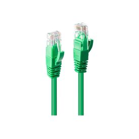 Lindy / Network cable / RJ-45 (M) to RJ-45 (M) / 20 m / U | 48054