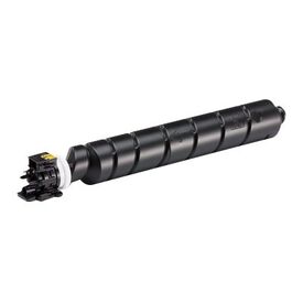 Kyocera TK 8800K / Black / original / toner cartridg | 1T02RR0NL0
