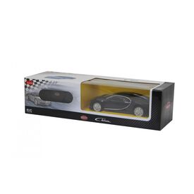 Jamara 405136 / Car / 1 24 / Electric engine / 6 yr(s) / Nickel-M