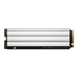 CORSAIR MP600 ELITE / SSD / 2 TB / interna | CSSD-F2000GBMP600ECS