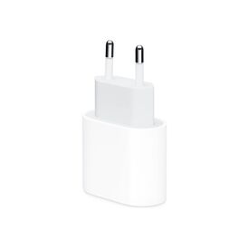 Apple Power adapter 20 Watt (24 pin MD3J4ZMA