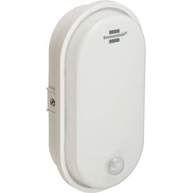 Brennenstuhl LED Garage Lighting 15W with Motion Sensor