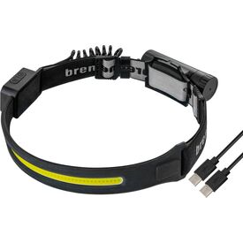 Brennenstuhl LuxPremium rechargeable LED 1173760000