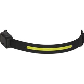 Brennenstuhl LuxPremium rechargeable LED 1173760000