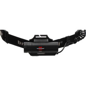 Brennenstuhl LuxPremium rechargeable LED 1173760000