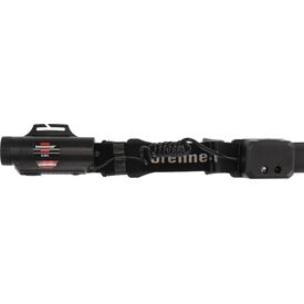 Brennenstuhl LuxPremium rechargeable LED 1173760000