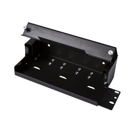 Brother Car Mounting kit Printer vehicle mounting PACM500