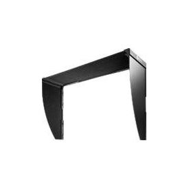 Eizo CH2400 Monitor screen CH2400