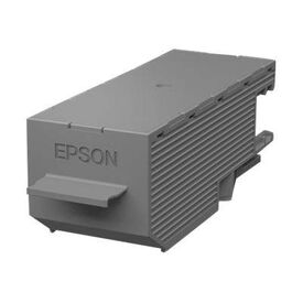 Epson Ink maintenance box for EcoTank ET7700, C13T04D000