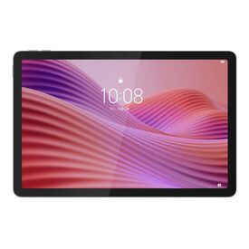 Lenovo Tab ZAEL Tablet Android 14 or later 64 GB ZAEL0030SE