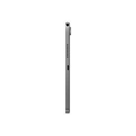 Lenovo Tab ZAEL Tablet Android 14 or later 64 GB ZAEL0030SE