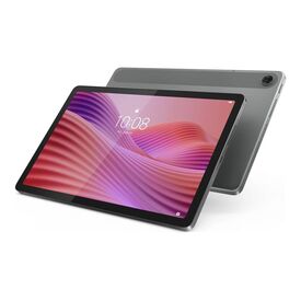 Lenovo Tab ZAEL Tablet Android 14 or later 64 GB ZAEL0030SE