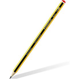 SStaedtler 120 511BKD Study Blister Set 120 511BKD