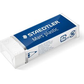 SStaedtler 120 511BKD Study Blister Set 120 511BKD