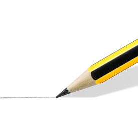 SStaedtler 120 511BKD Study Blister Set 120 511BKD