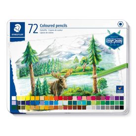 STAEDTLER 146C M72 Various Office Accessory  146C M72