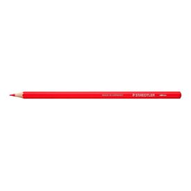STAEDTLER 146 10C Coloured pencil soft assorted 14610C C12