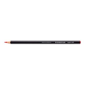 STAEDTLER 149C Coloured pencil super soft assorted 149C C24