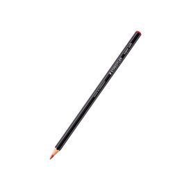 STAEDTLER 149C Coloured pencil super soft assorted 149C C24