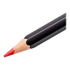 STAEDTLER 149C Coloured pencil super soft assorted 149C C24