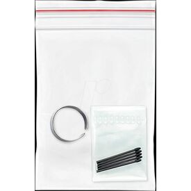 STAEDTLER 18022 SN Tip kit Black 5 pc(s) replacement 18022 SN