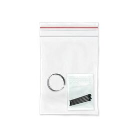 STAEDTLER 18022 SN Tip kit Black 5 pc(s) replacement 18022 SN