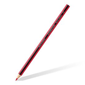 STAEDTLER 185 M36 Multicolour 36 pc(s) Noris colour 185 M36