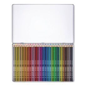 STAEDTLER 185 M36 Multicolour 36 pc(s) Noris colour 185 M36