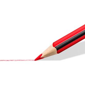 STAEDTLER 187 C6 Multicolour 6 pc(s) Noris colour 187 C6