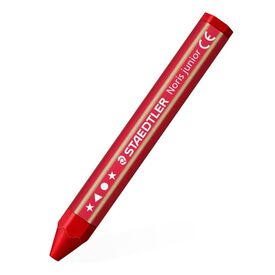 STAEDTLER 224 C18 Germany Noris Junior 224 Etui Mit 18 224 C18